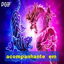 acompanhante em porto velho ro